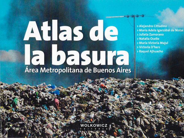 Atlas de la Basura p web